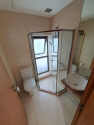 Icon (D2), Apartment #570117571